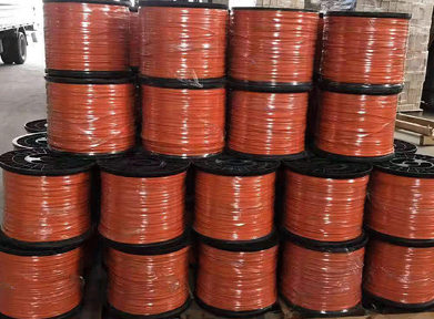 博厚镇如何选择适合工程爆破的辅助材料